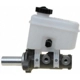 Purchase Top-Quality New Master Cylinder by RAYBESTOS - MC391123 pa7
