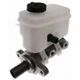Purchase Top-Quality New Master Cylinder by RAYBESTOS - MC391124 pa4
