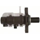 Purchase Top-Quality New Master Cylinder by RAYBESTOS - MC391124 pa5