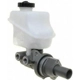 Purchase Top-Quality New Master Cylinder by RAYBESTOS - MC391125 pa1