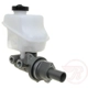 Purchase Top-Quality New Master Cylinder by RAYBESTOS - MC391125 pa10