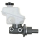 Purchase Top-Quality New Master Cylinder by RAYBESTOS - MC391125 pa11