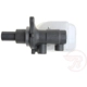Purchase Top-Quality New Master Cylinder by RAYBESTOS - MC391125 pa14