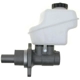 Purchase Top-Quality New Master Cylinder by RAYBESTOS - MC391125 pa15
