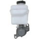 Purchase Top-Quality New Master Cylinder by RAYBESTOS - MC391125 pa16