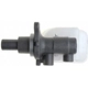 Purchase Top-Quality New Master Cylinder by RAYBESTOS - MC391125 pa2