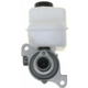 Purchase Top-Quality New Master Cylinder by RAYBESTOS - MC391125 pa4