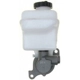 Purchase Top-Quality New Master Cylinder by RAYBESTOS - MC391125 pa5