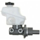 Purchase Top-Quality New Master Cylinder by RAYBESTOS - MC391125 pa6