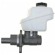 Purchase Top-Quality New Master Cylinder by RAYBESTOS - MC391125 pa7