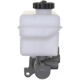 Purchase Top-Quality New Master Cylinder by RAYBESTOS - MC391127 pa10