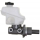 Purchase Top-Quality New Master Cylinder by RAYBESTOS - MC391127 pa11