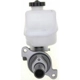 Purchase Top-Quality New Master Cylinder by RAYBESTOS - MC391127 pa12