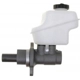 Purchase Top-Quality New Master Cylinder by RAYBESTOS - MC391127 pa14