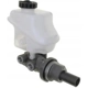 Purchase Top-Quality New Master Cylinder by RAYBESTOS - MC391127 pa15