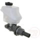 Purchase Top-Quality New Master Cylinder by RAYBESTOS - MC391127 pa3