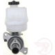 Purchase Top-Quality New Master Cylinder by RAYBESTOS - MC391127 pa5