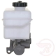 Purchase Top-Quality New Master Cylinder by RAYBESTOS - MC391127 pa7