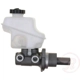 Purchase Top-Quality New Master Cylinder by RAYBESTOS - MC391127 pa9