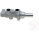 Purchase Top-Quality Maître-cylindre neuf par RAYBESTOS - MC391129 pa15