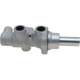 Purchase Top-Quality New Master Cylinder by RAYBESTOS - MC391129 pa17