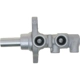 Purchase Top-Quality New Master Cylinder by RAYBESTOS - MC391129 pa18