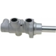 Purchase Top-Quality New Master Cylinder by RAYBESTOS - MC391129 pa26