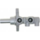 Purchase Top-Quality New Master Cylinder by RAYBESTOS - MC391129 pa3