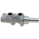 Purchase Top-Quality New Master Cylinder by RAYBESTOS - MC391129 pa6