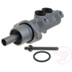 Purchase Top-Quality New Master Cylinder by RAYBESTOS - MC391130 pa11