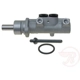 Purchase Top-Quality New Master Cylinder by RAYBESTOS - MC391130 pa16