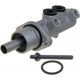 Purchase Top-Quality New Master Cylinder by RAYBESTOS - MC391130 pa22