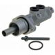Purchase Top-Quality New Master Cylinder by RAYBESTOS - MC391130 pa3