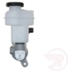 Purchase Top-Quality New Master Cylinder by RAYBESTOS - MC391131 pa10