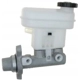 Purchase Top-Quality New Master Cylinder by RAYBESTOS - MC391131 pa19