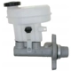 Purchase Top-Quality New Master Cylinder by RAYBESTOS - MC391131 pa21