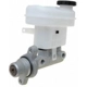 Purchase Top-Quality New Master Cylinder by RAYBESTOS - MC391132 pa10