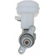 Purchase Top-Quality New Master Cylinder by RAYBESTOS - MC391132 pa11