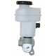Purchase Top-Quality New Master Cylinder by RAYBESTOS - MC391132 pa12