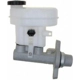 Purchase Top-Quality New Master Cylinder by RAYBESTOS - MC391132 pa13