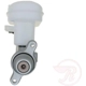 Purchase Top-Quality New Master Cylinder by RAYBESTOS - MC391132 pa15
