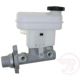Purchase Top-Quality New Master Cylinder by RAYBESTOS - MC391132 pa17