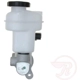 Purchase Top-Quality New Master Cylinder by RAYBESTOS - MC391132 pa18