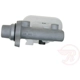 Purchase Top-Quality New Master Cylinder by RAYBESTOS - MC391132 pa20