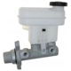 Purchase Top-Quality New Master Cylinder by RAYBESTOS - MC391132 pa23