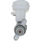 Purchase Top-Quality New Master Cylinder by RAYBESTOS - MC391132 pa26