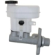 Purchase Top-Quality New Master Cylinder by RAYBESTOS - MC391132 pa32