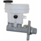 Purchase Top-Quality New Master Cylinder by RAYBESTOS - MC391132 pa6
