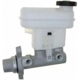 Purchase Top-Quality New Master Cylinder by RAYBESTOS - MC391132 pa7