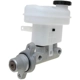 Purchase Top-Quality New Master Cylinder by RAYBESTOS - MC391132 pa8